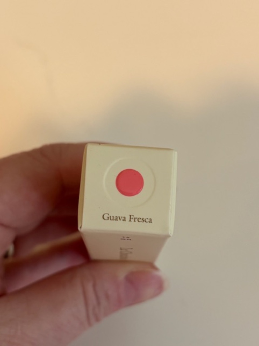 Eadem Le Chouchou Lip Balm - Picture 3 of 3